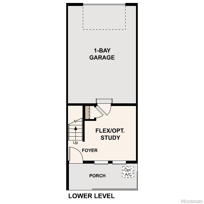 6850  Merseyside Lane, castle pines  House Search MLS Picture