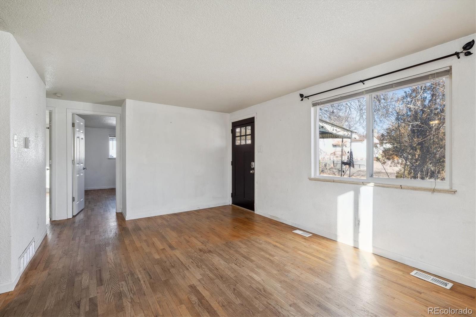 2756 W Iowa Avenue, denver  House Search MLS Picture