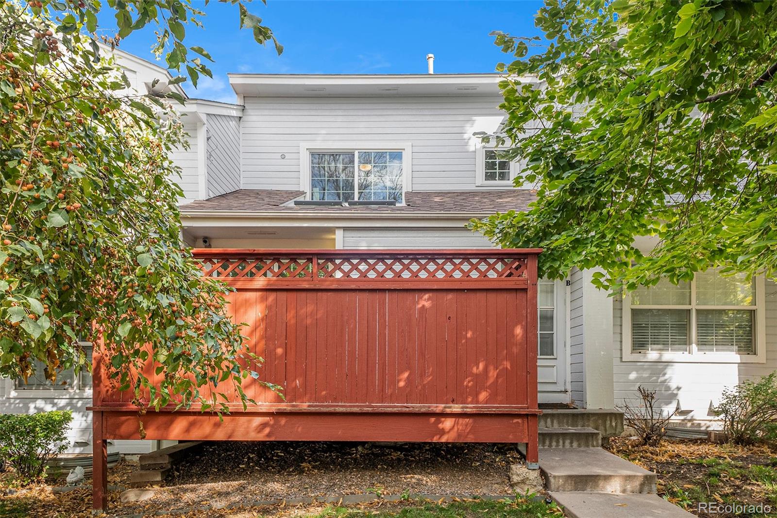 denver  House Search Picture