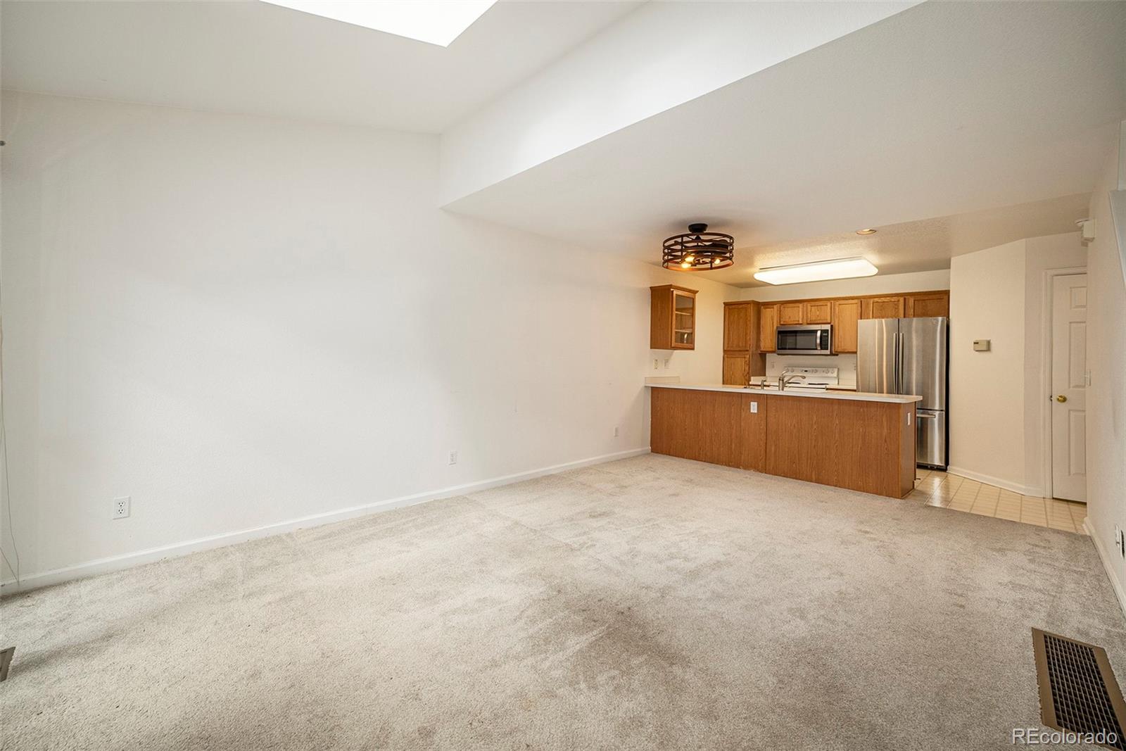 12242  Bannock Circle , denver  House Search MLS Picture