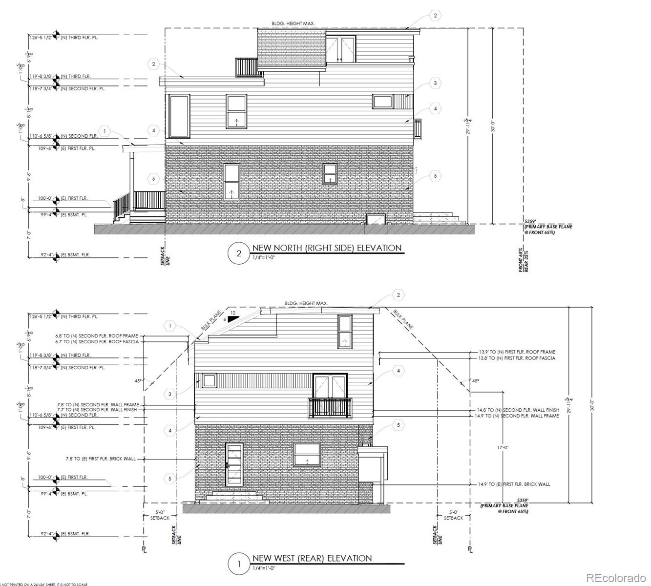 1317 S University Boulevard, denver MLS: 7550370 Beds: 2 Baths: 1 Price: $799,900