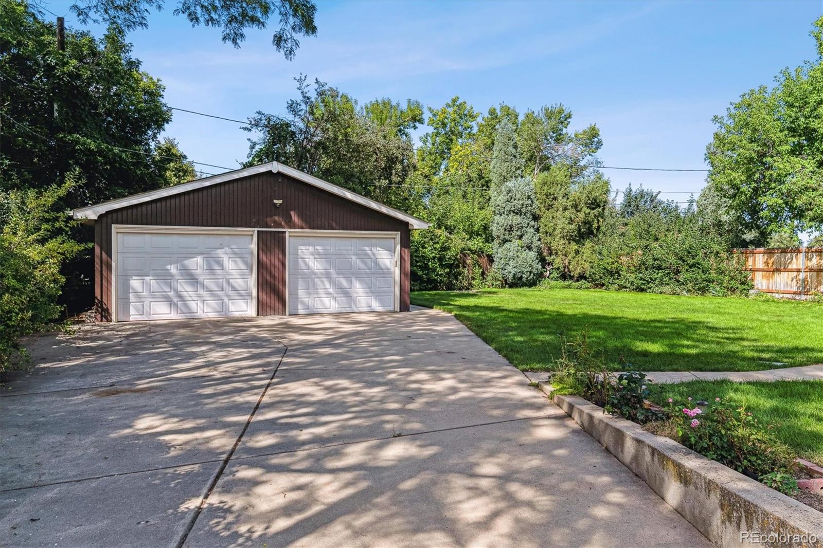 8765 W 34th Avenue, wheat ridge  House Search MLS Picture