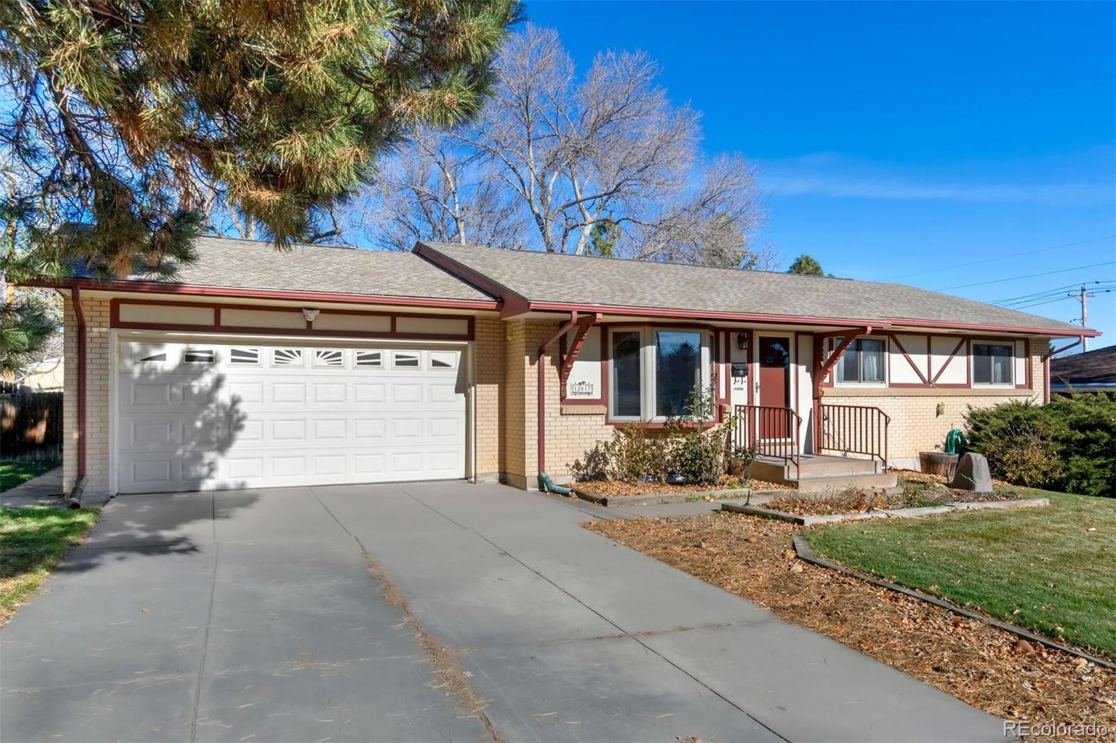 12017 W New Mexico Avenue, lakewood  House Search MLS Picture