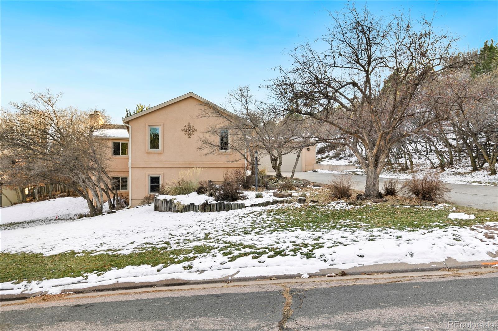 colorado springs  House Search Picture