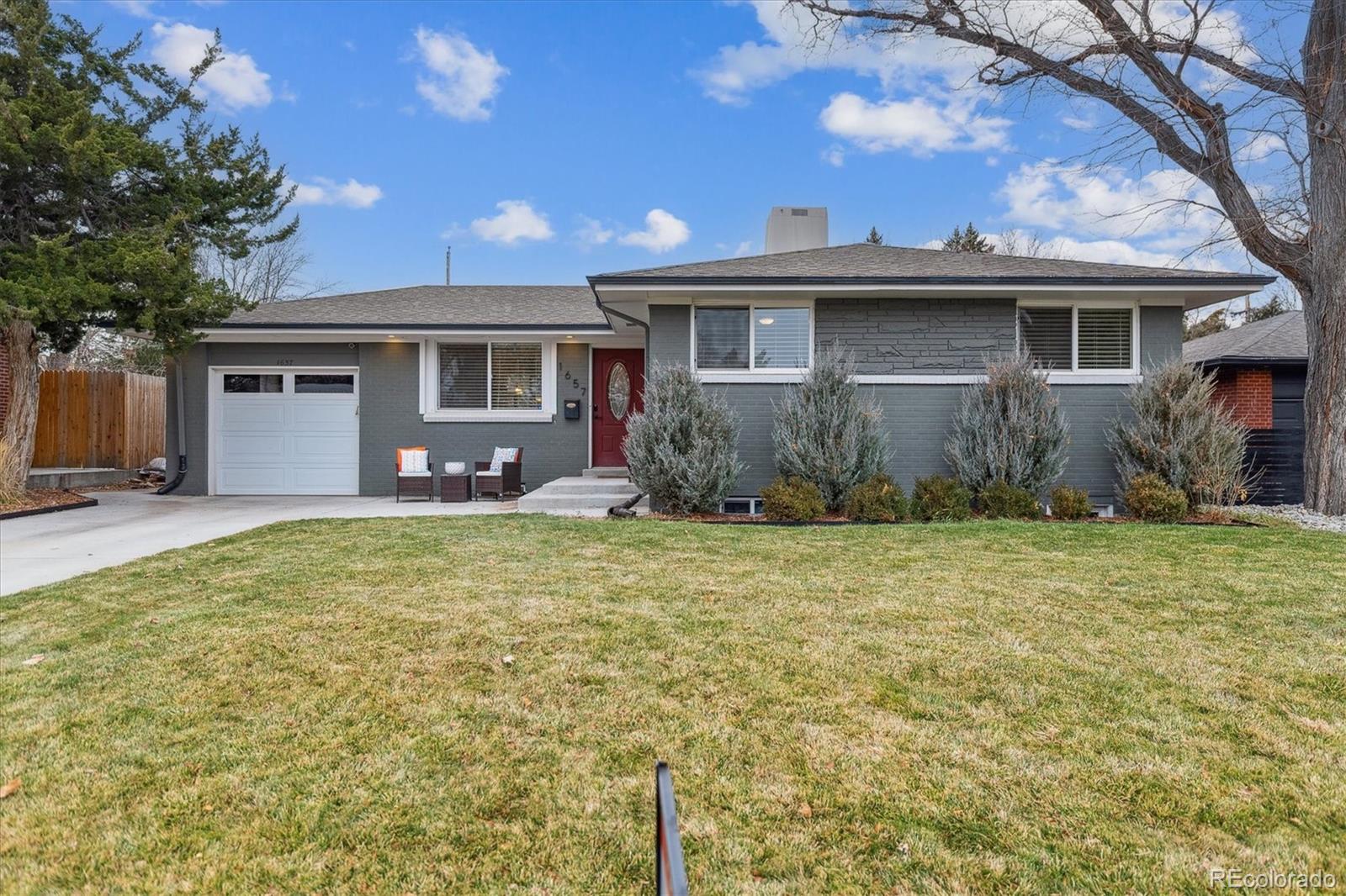 denver  House Search Picture