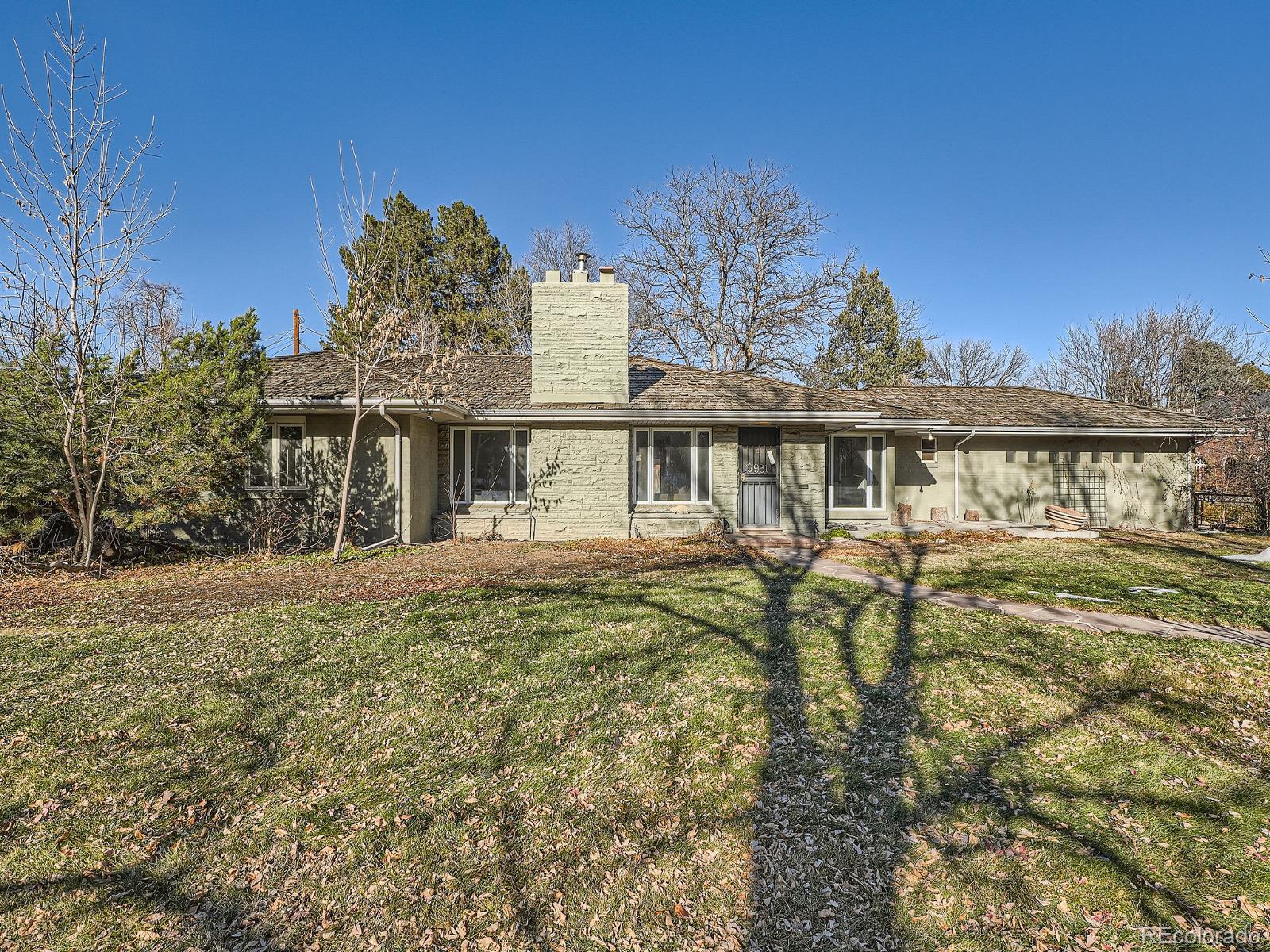 denver  House Search Picture