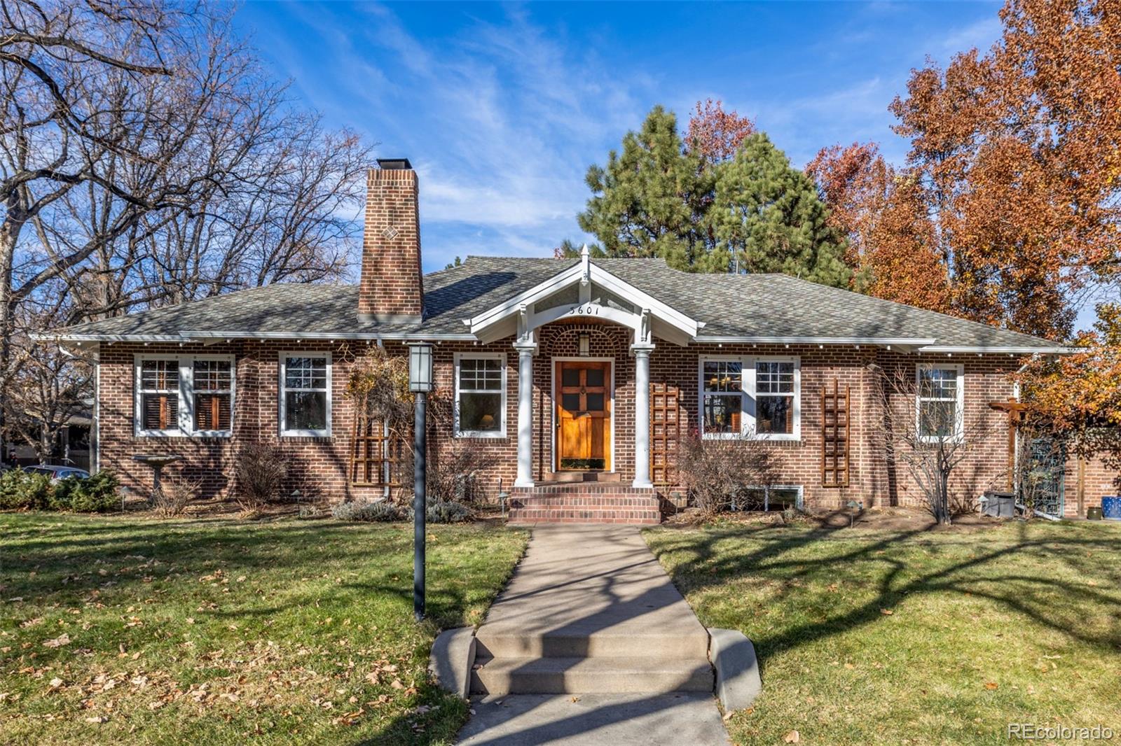 denver  House Search Picture