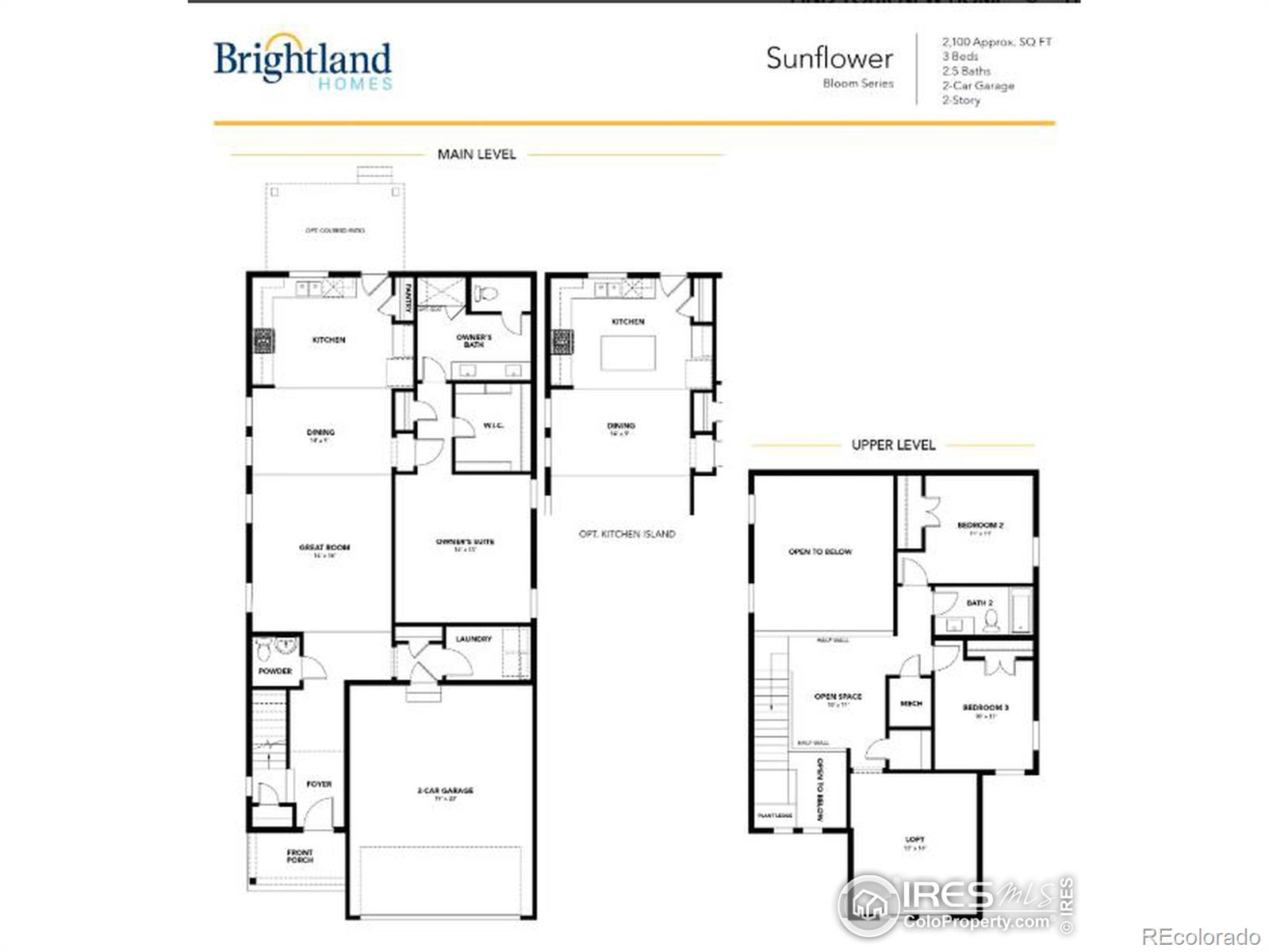 749  Muturu Road, johnstown  House Search MLS Picture