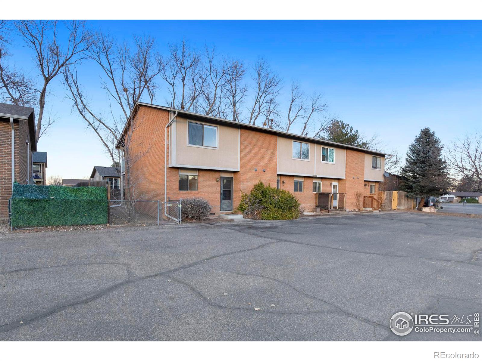 fort collins  House Search Picture