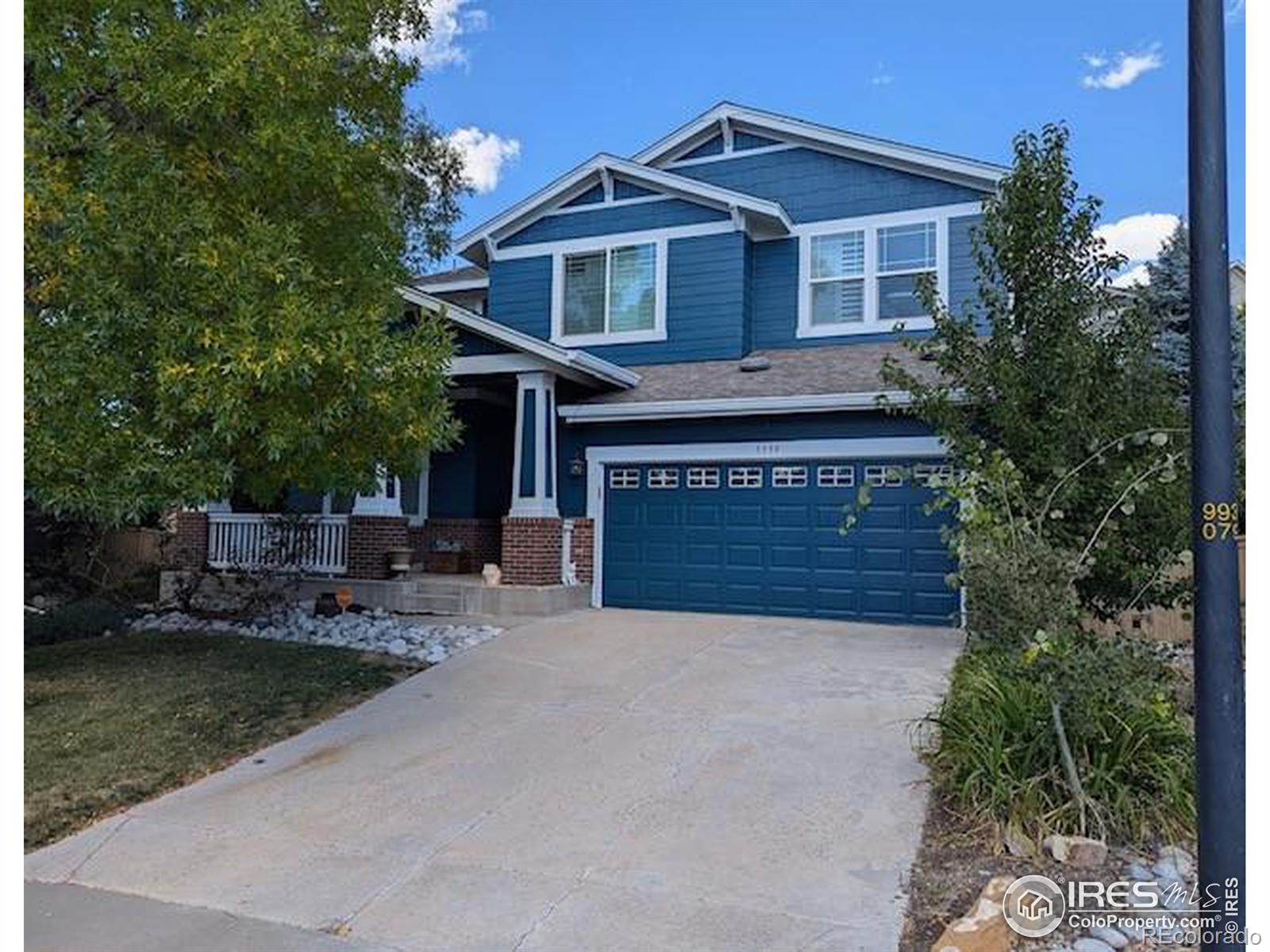 highlands ranch  House Search Picture