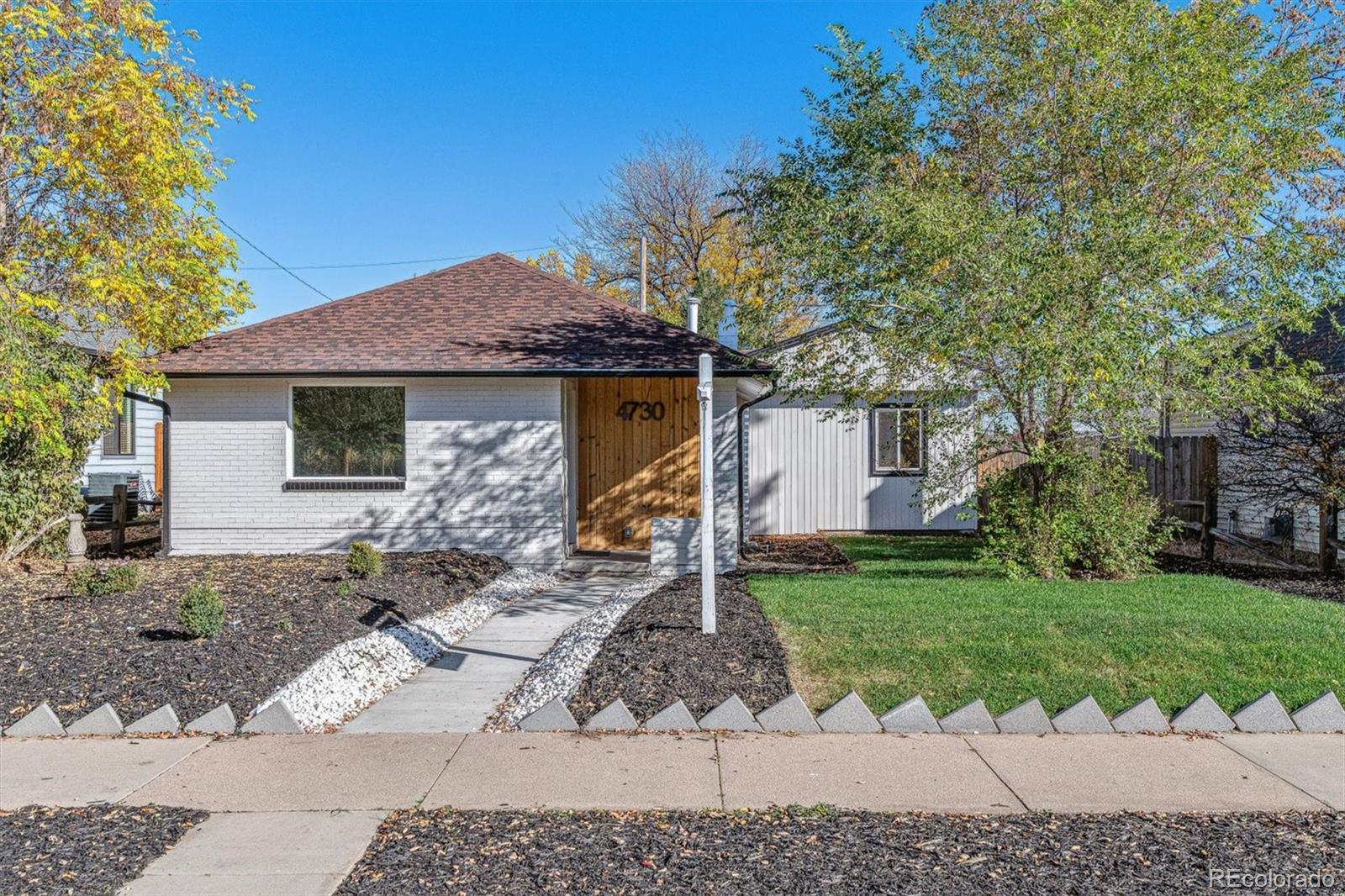 denver  House Search Picture