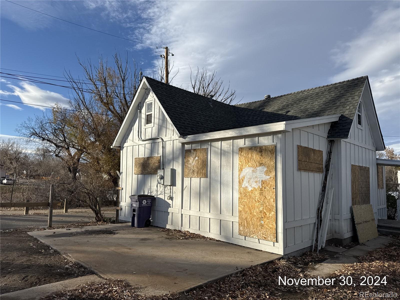 denver  House Search Picture