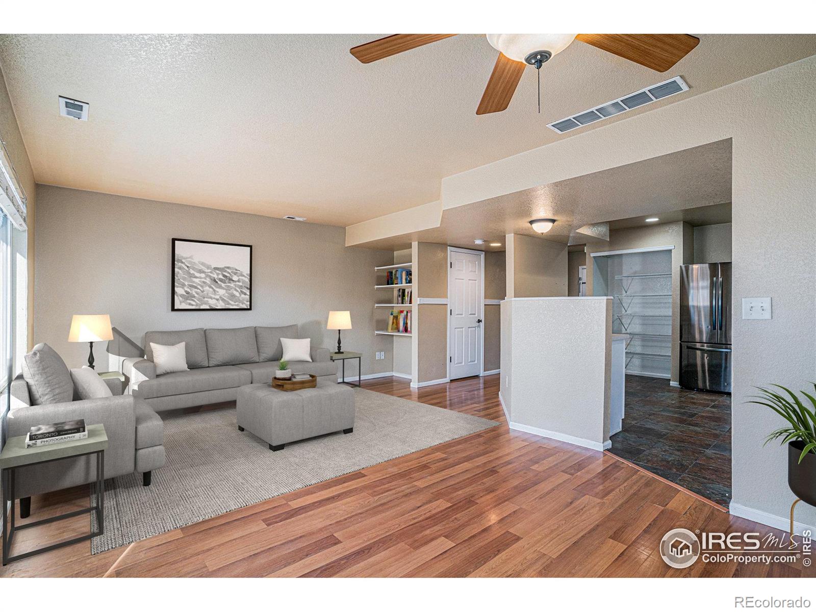 6827  Autumn Ridge Drive, fort collins  House Search MLS Picture