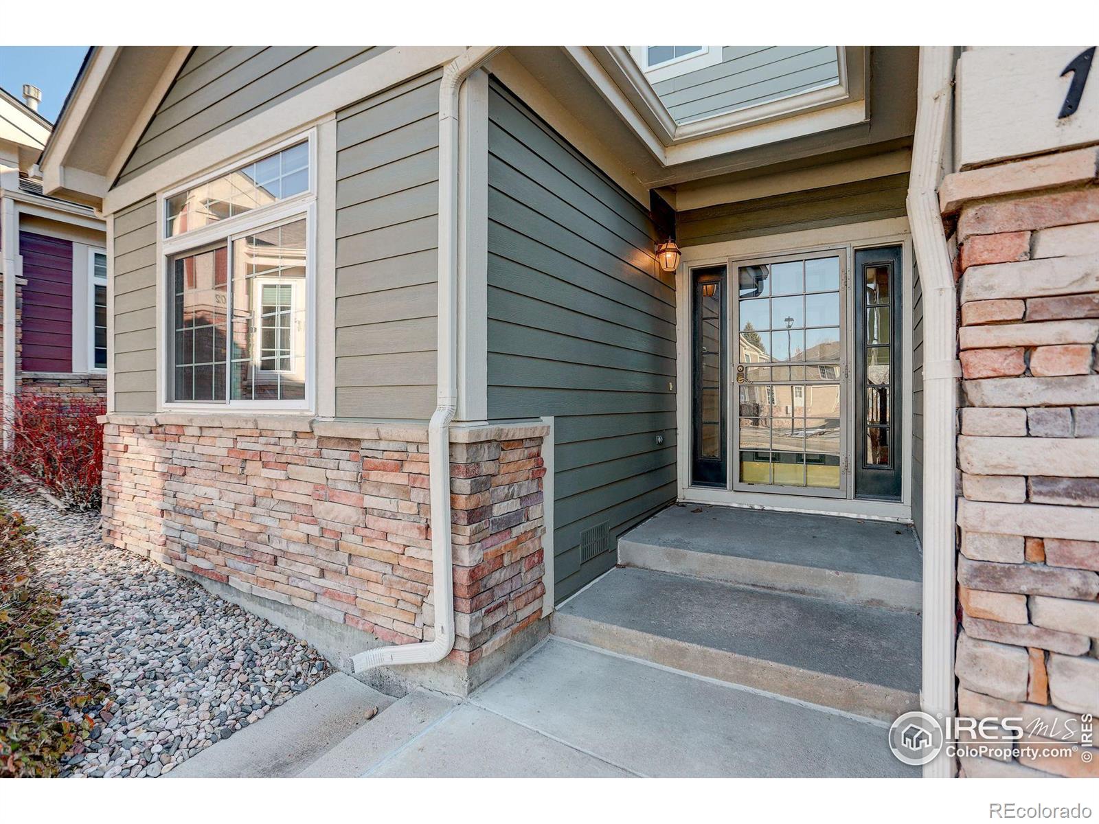 13746  Legend Trail, broomfield  House Search MLS Picture