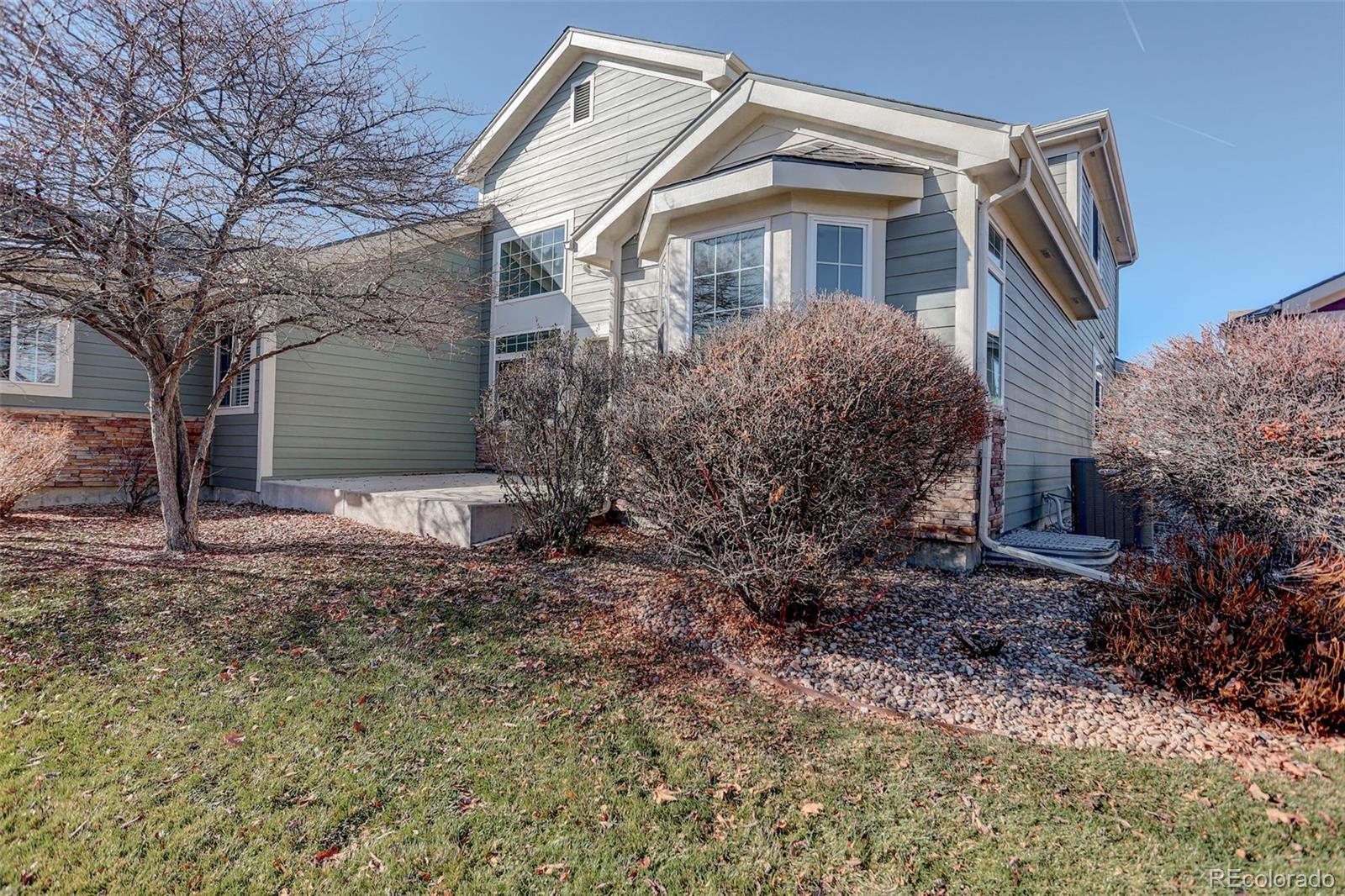 13746  Legend Trail, broomfield  House Search MLS Picture