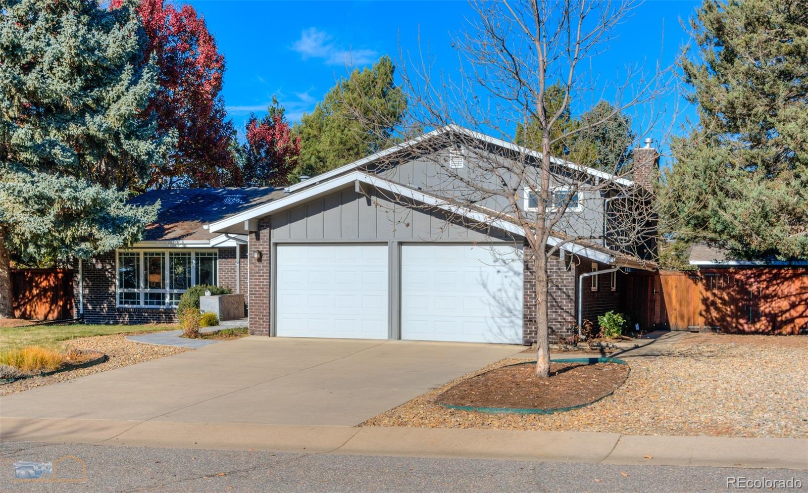 4557  Tanglewood Trail, boulder  House Search MLS Picture