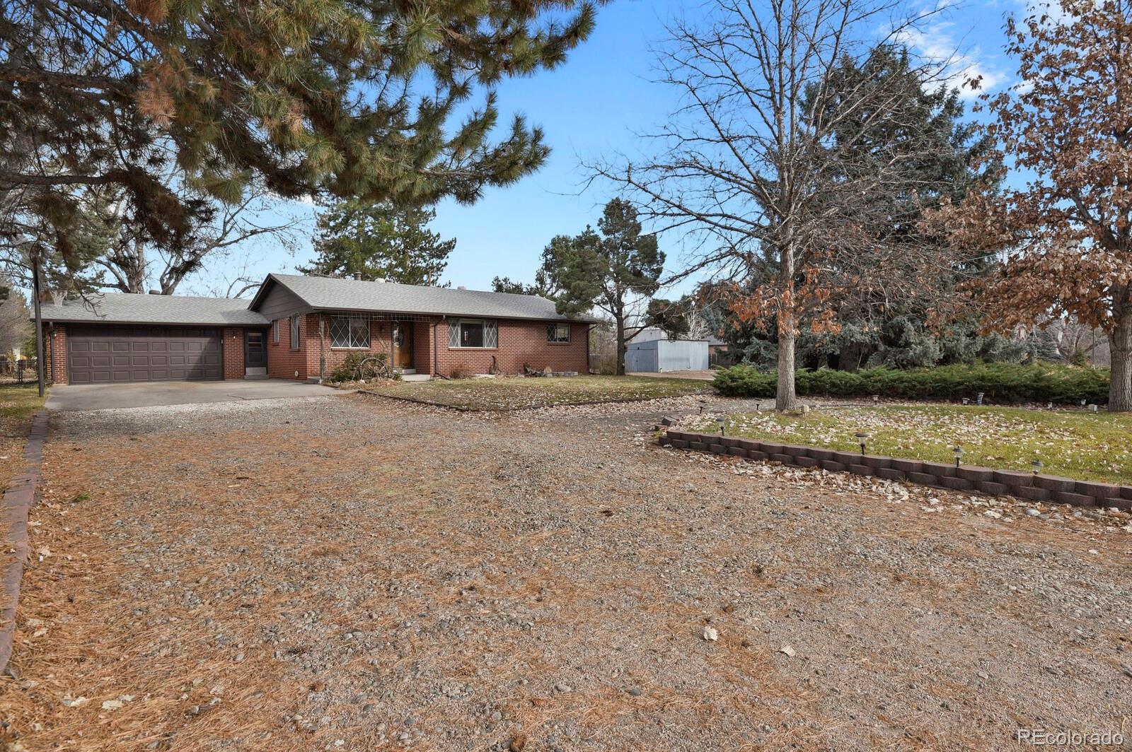 denver  House Search Picture