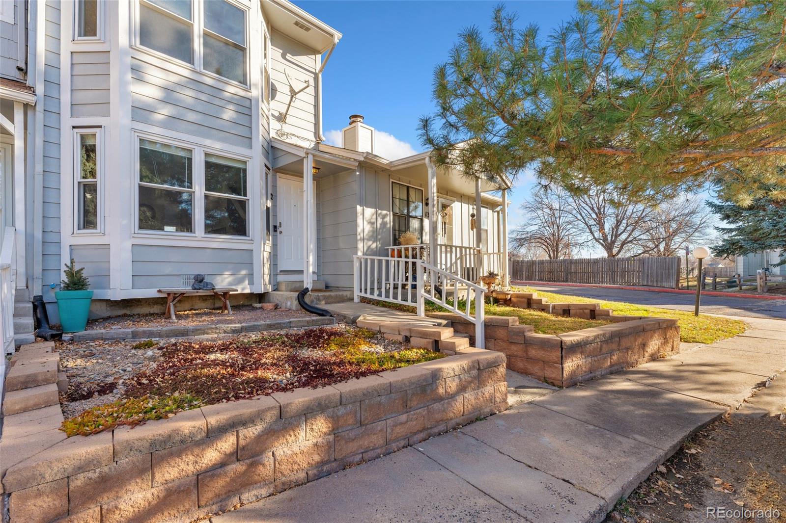 denver  House Search Picture