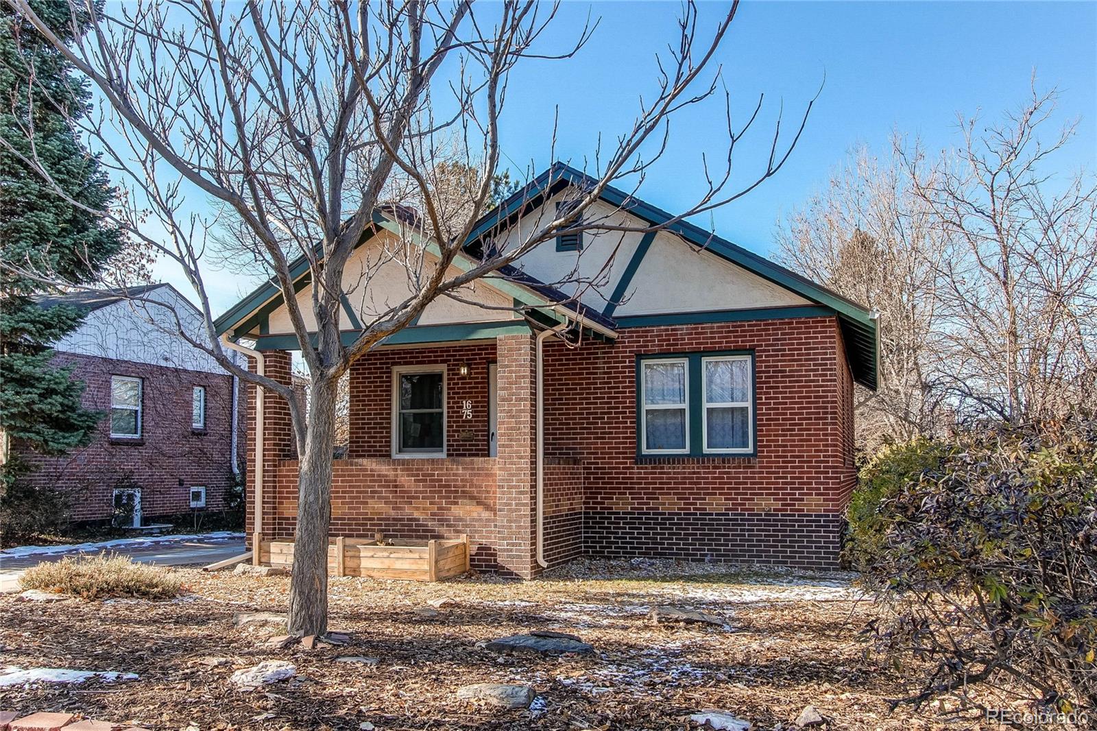 denver  House Search Picture