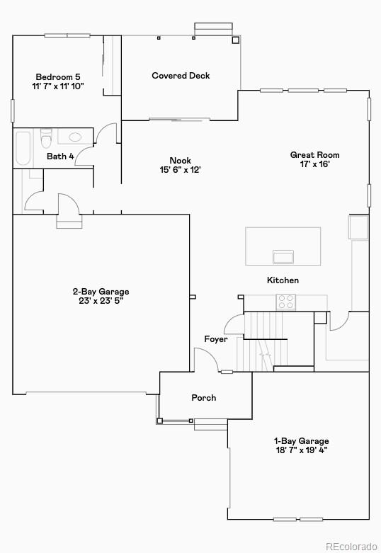 4641  Windmill Dr , brighton  House Search MLS Picture