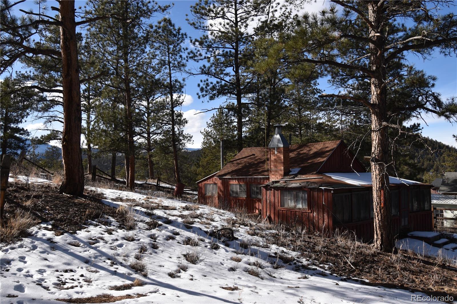    ,   House Search MLS Picture