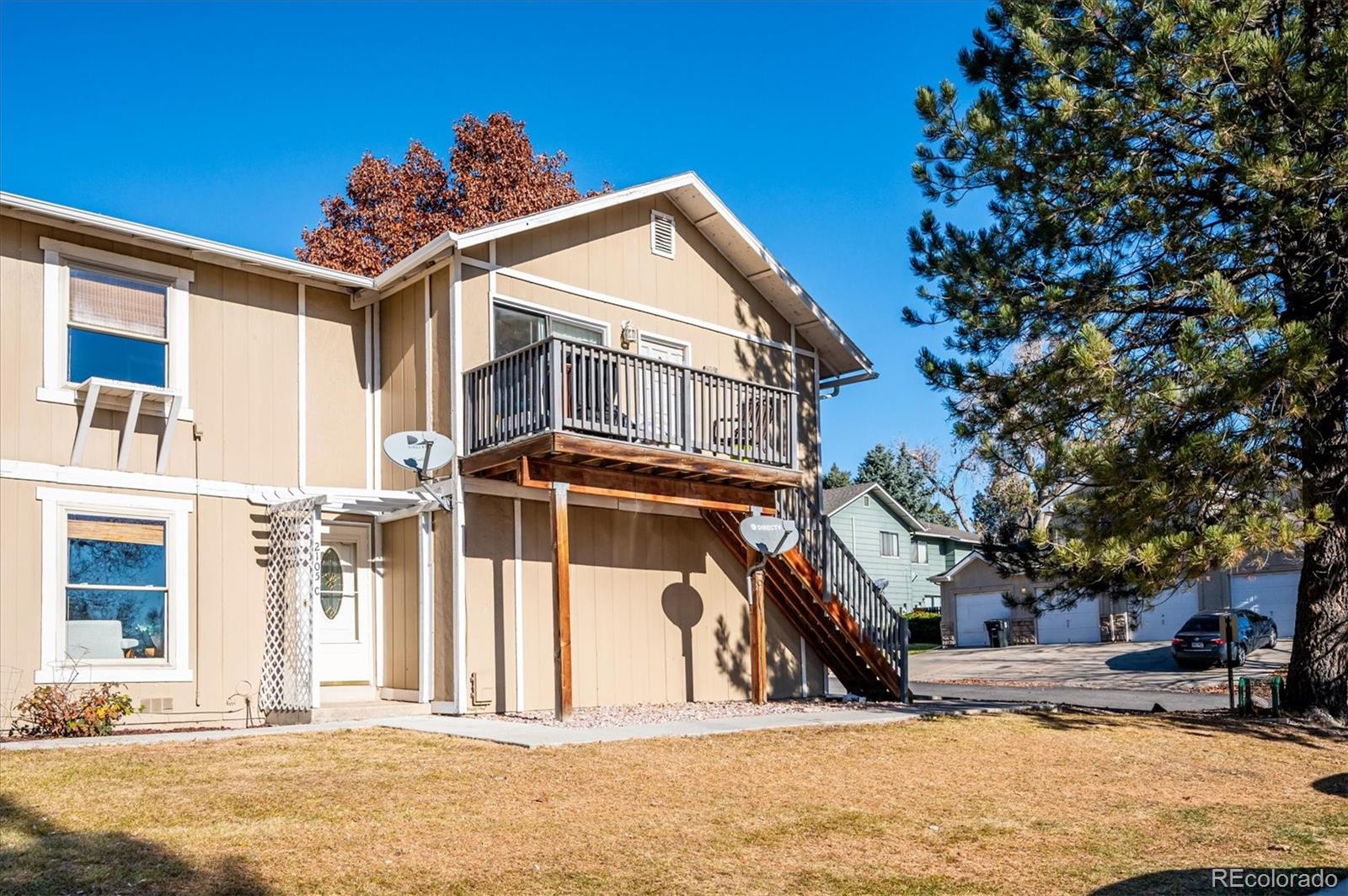 denver  House Search Picture