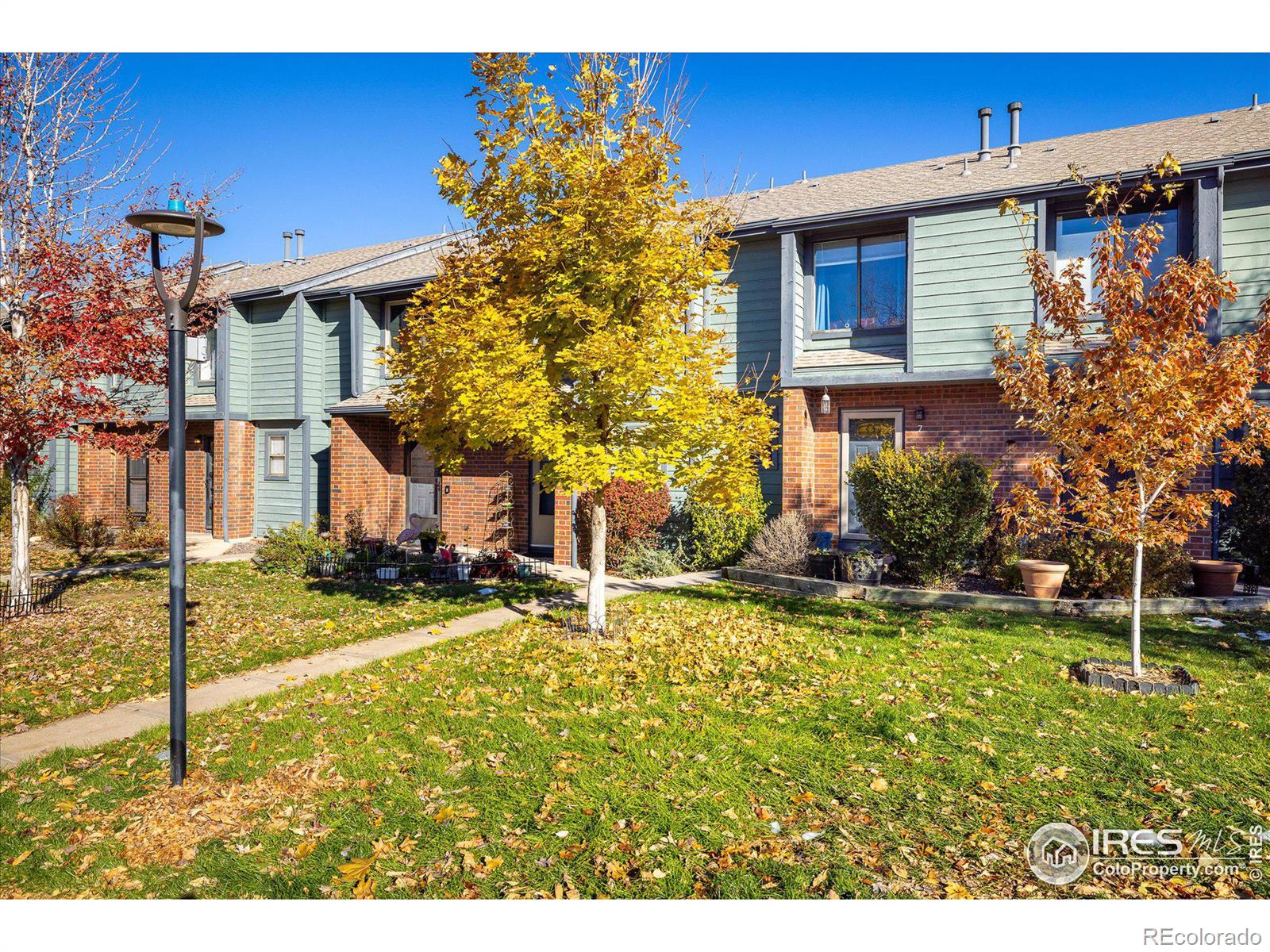 3536 S Depew Street, denver  House Search MLS Picture