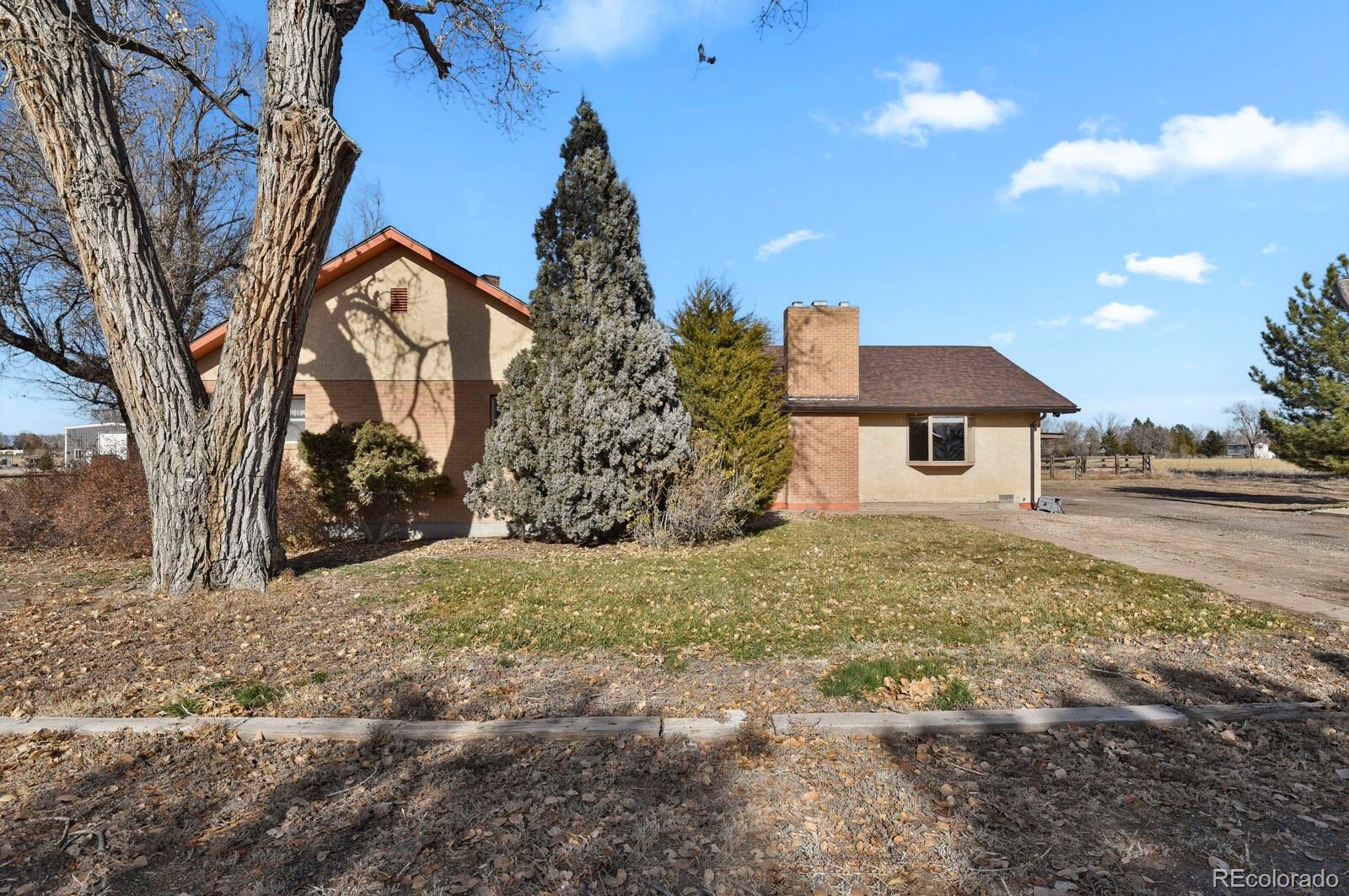 pueblo  House Search Picture