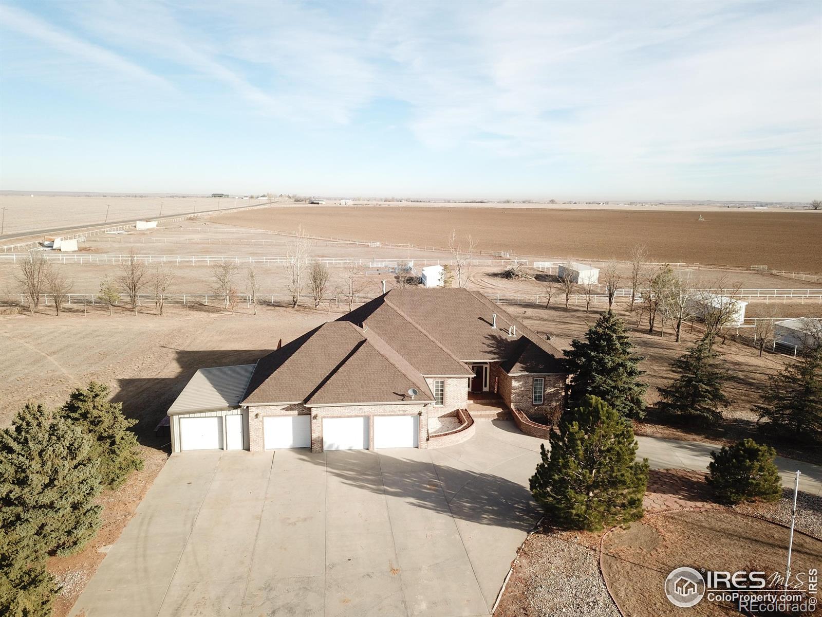 42942  County Road 37 , pierce  House Search MLS Picture