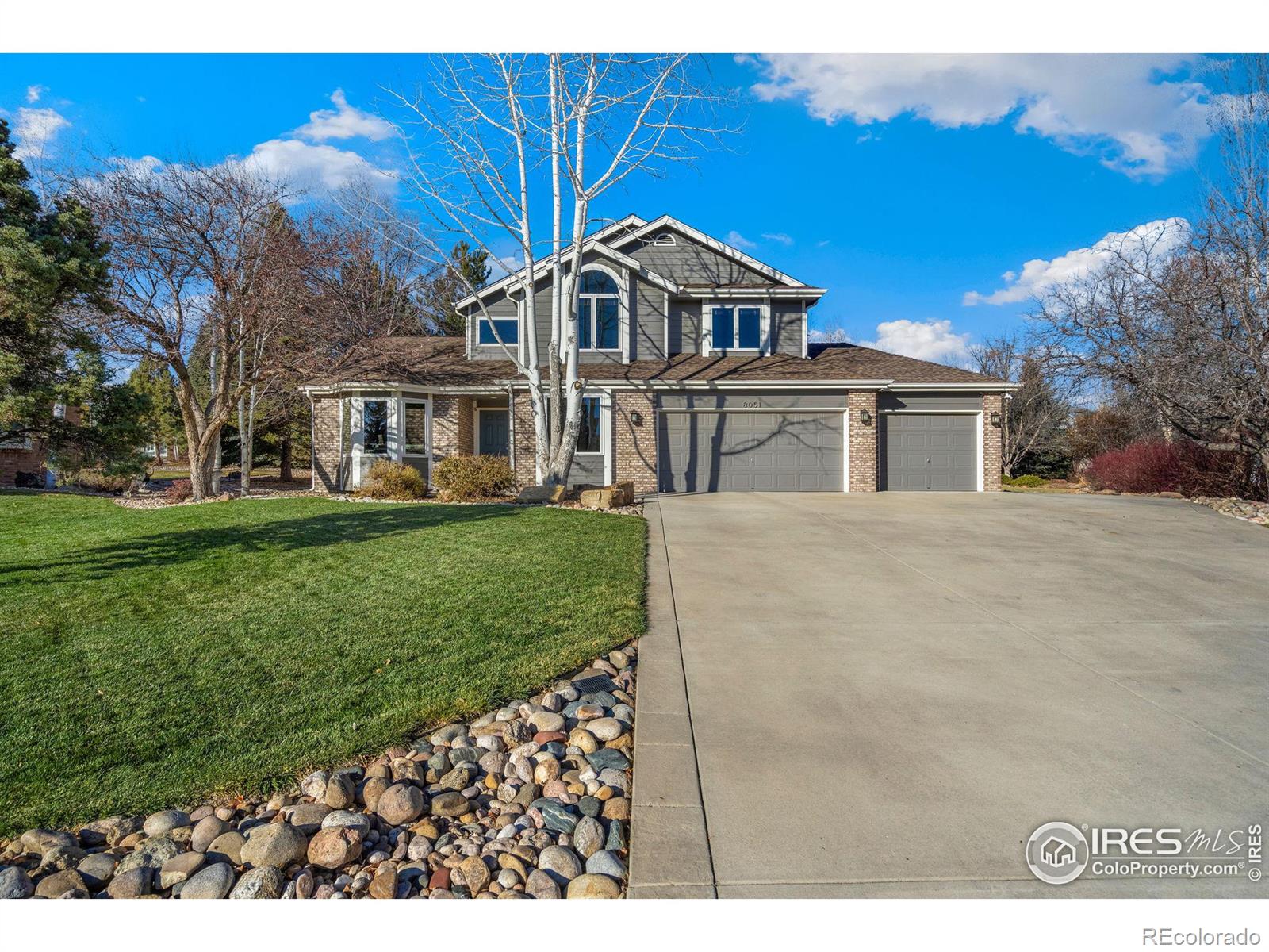 fort collins  House Search Picture