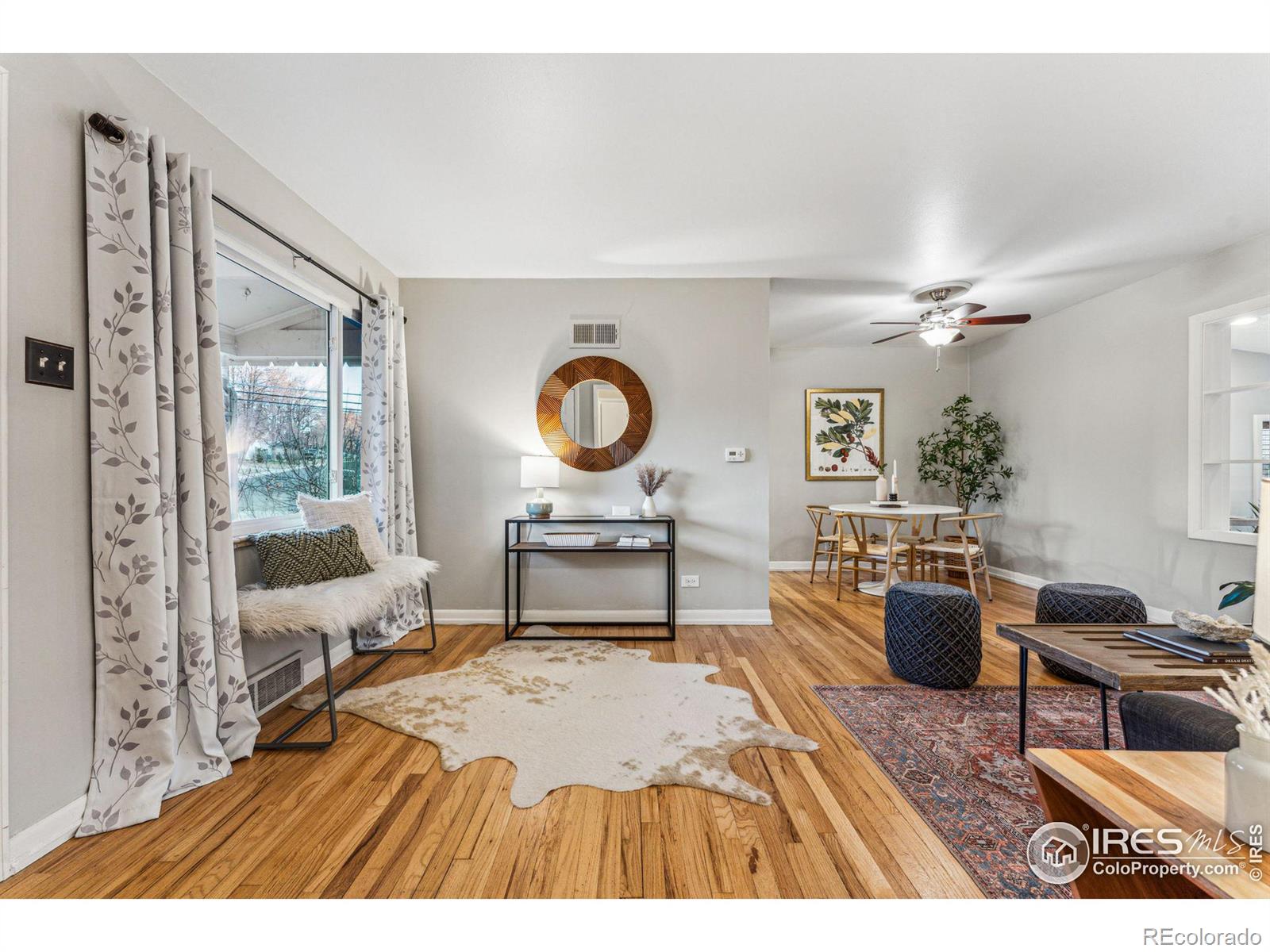 denver  House Search Picture