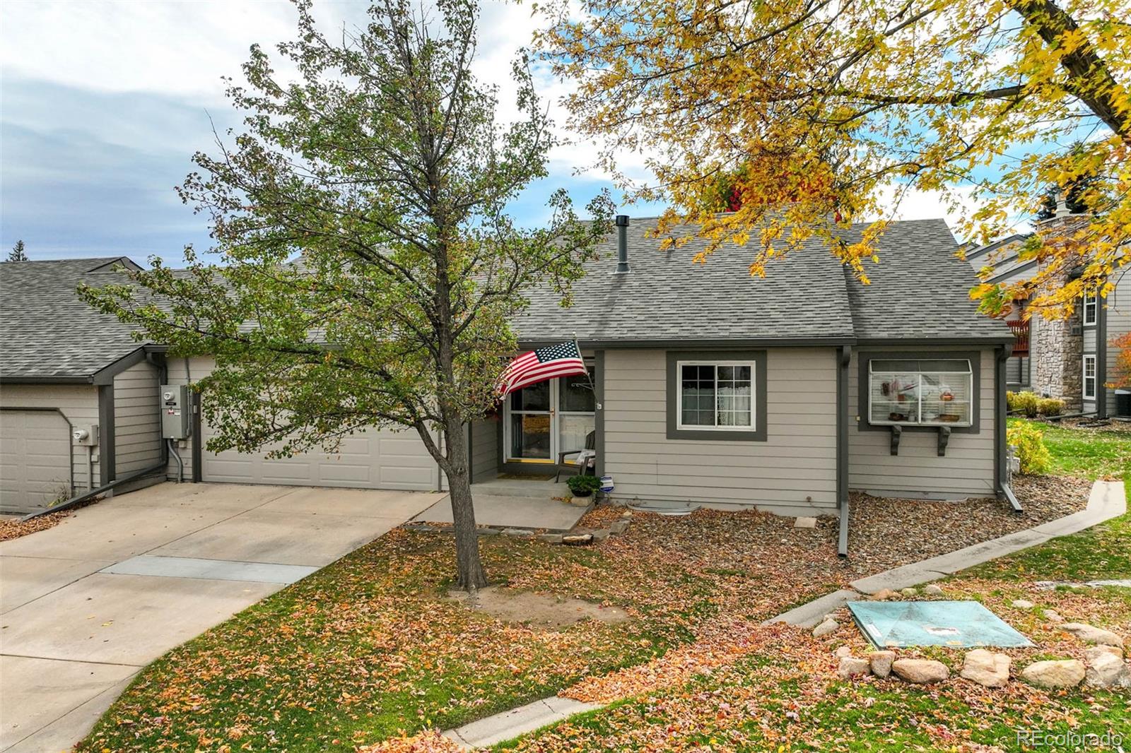 colorado springs  House Search Picture