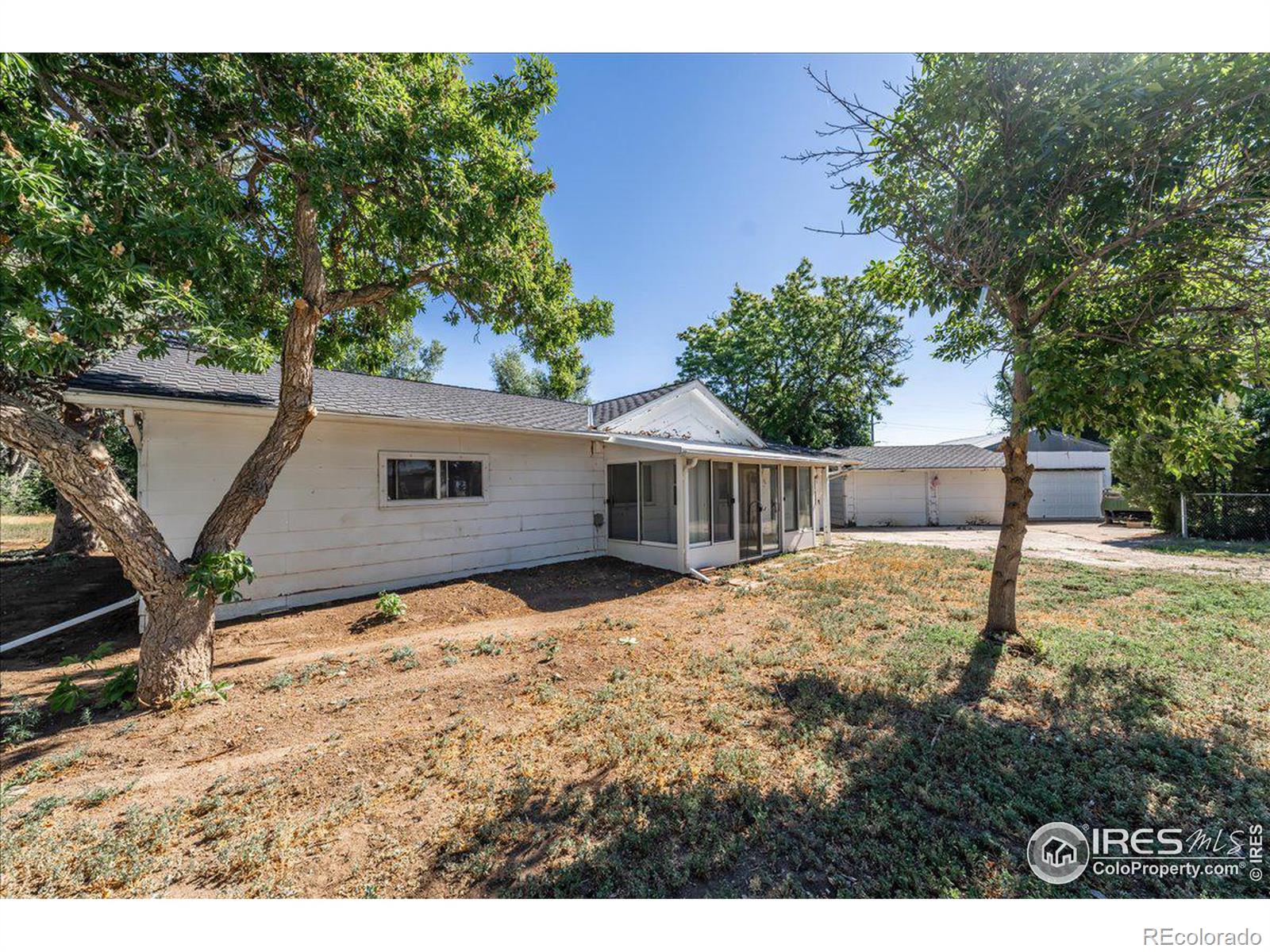 fort collins  House Search Picture