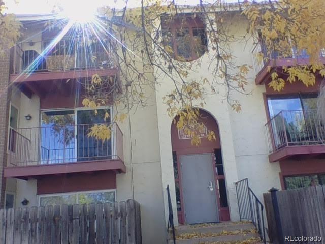 denver  House Search Picture