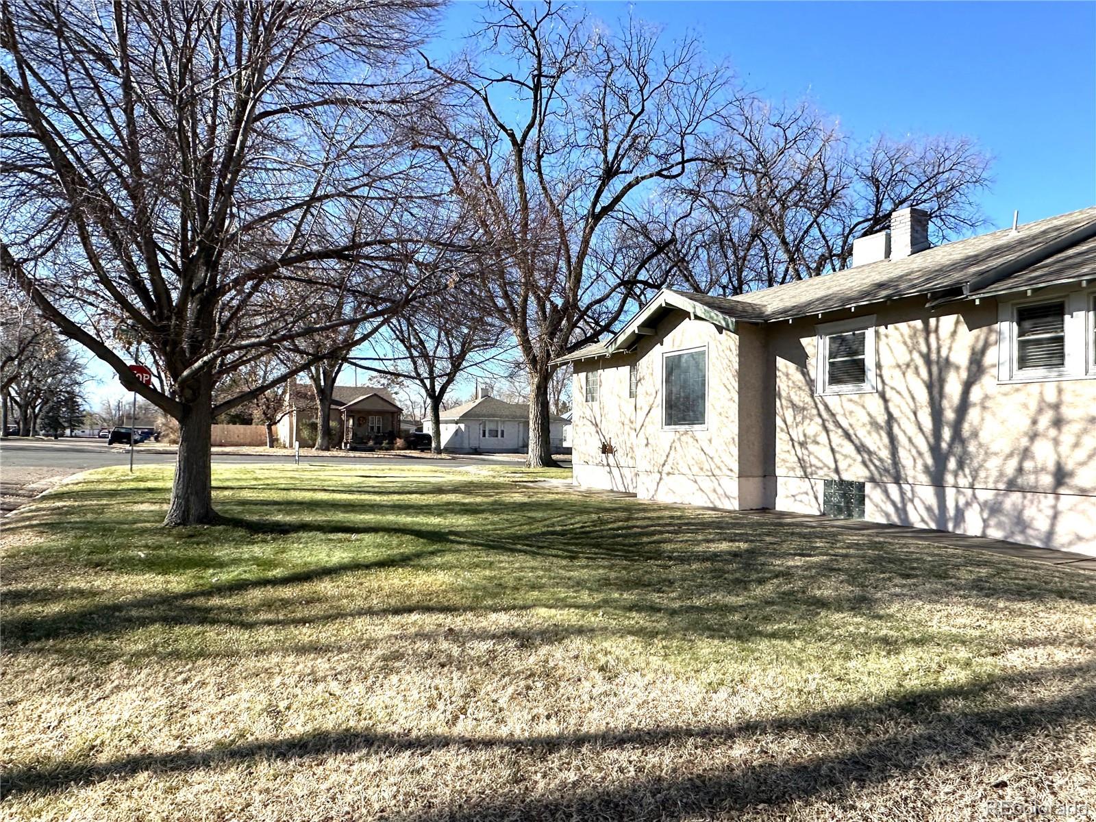 601 W Orman Avenue, pueblo  House Search MLS Picture