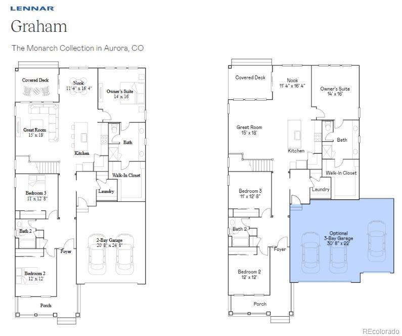 24732 E Atlantic Drive, aurora  House Search MLS Picture