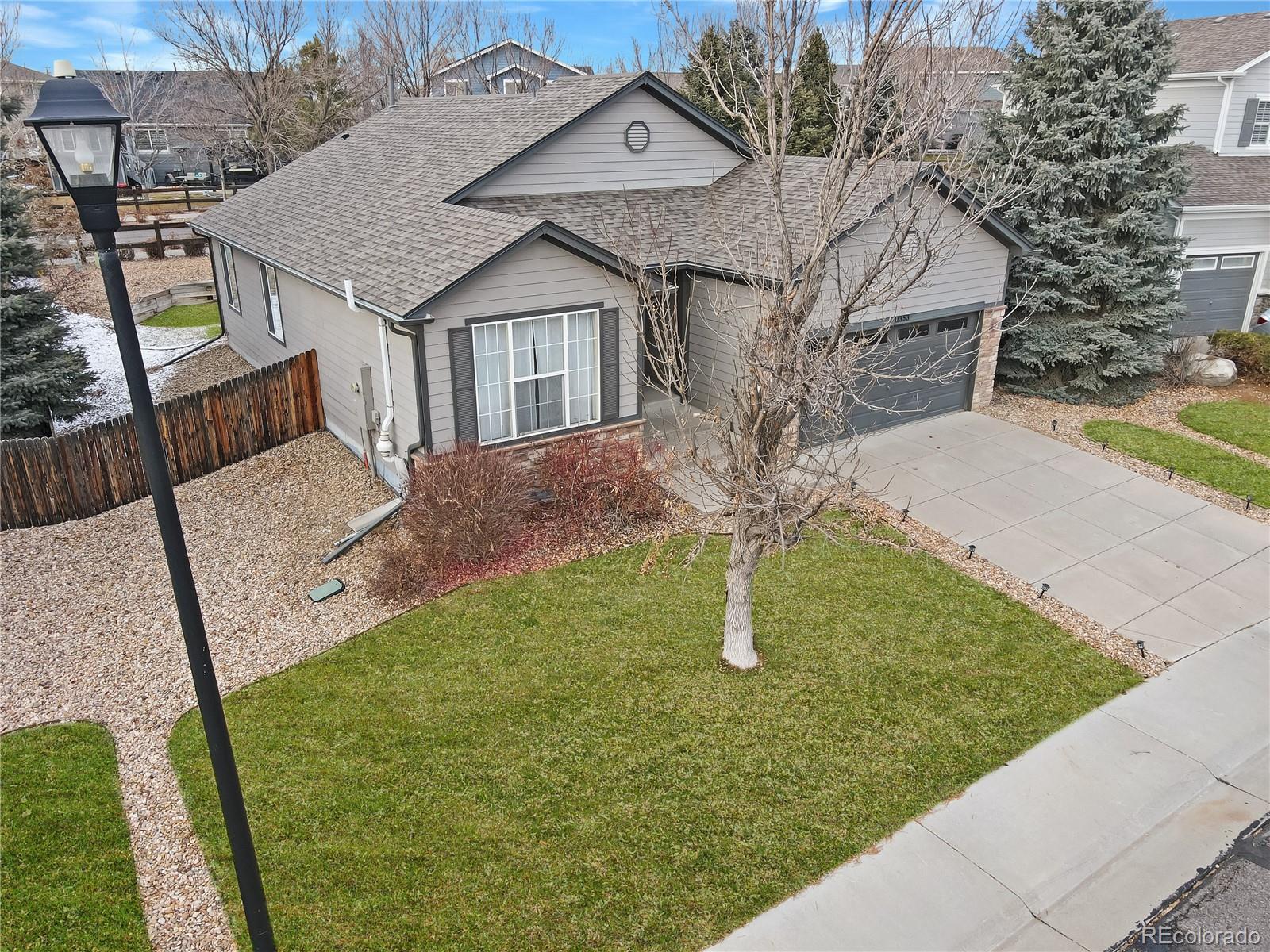 11353  Jersey Way, thornton  House Search MLS Picture