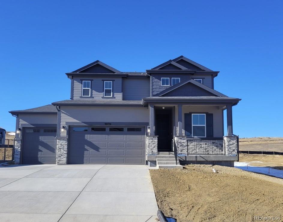 39731  Congress Lane, elizabeth MLS: 6012615 Beds: 4 Baths: 4 Price: $678,990