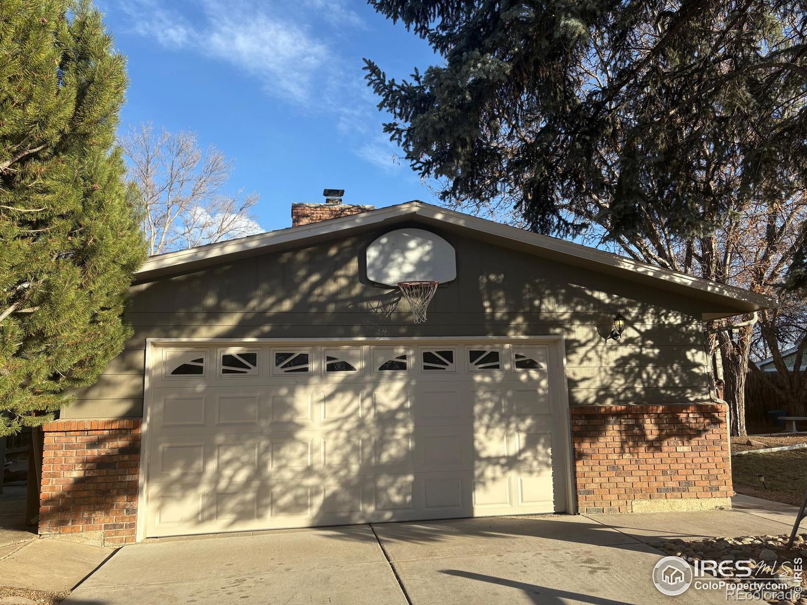 1608  Sumner Street, longmont  House Search MLS Picture