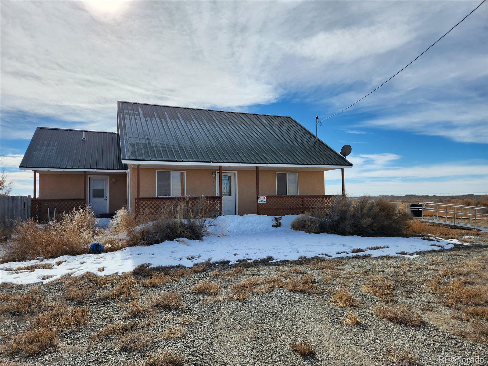 albany  House Search Picture