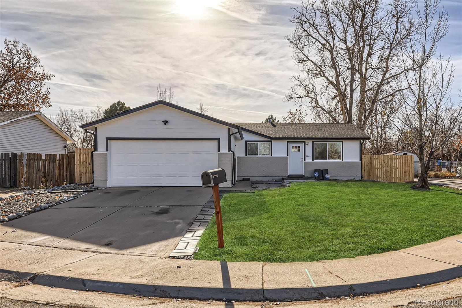 denver  House Search Picture