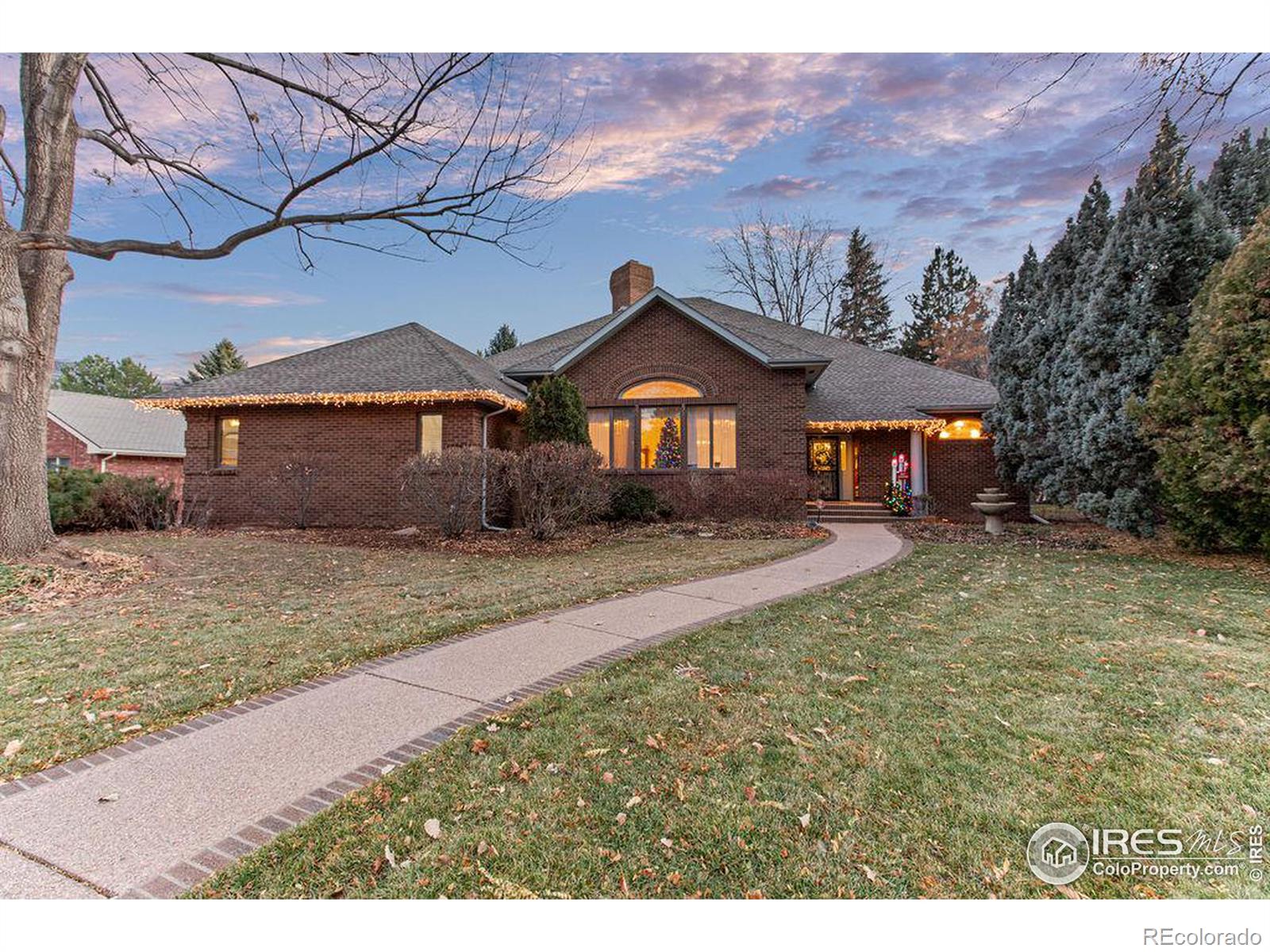 fort collins  House Search Picture