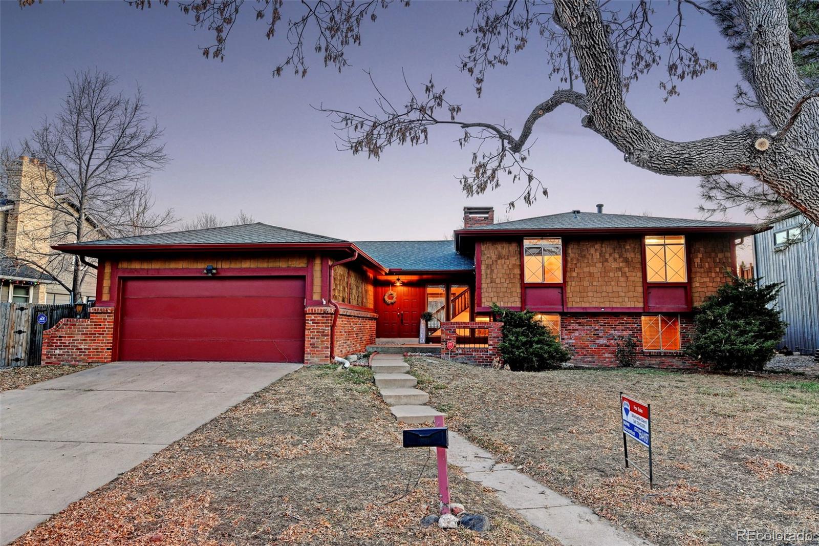 denver  House Search Picture