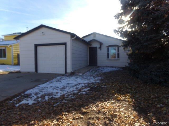 17443 E Temple Drive, aurora MLS: 9225116 Beds: 3 Baths: 1 Price: $370,000