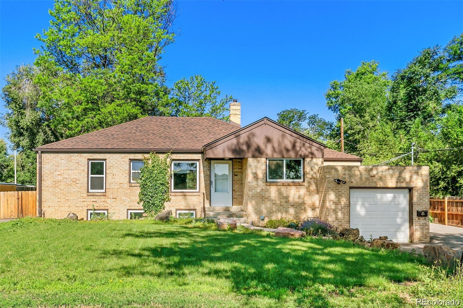 wheat ridge  House Search Picture