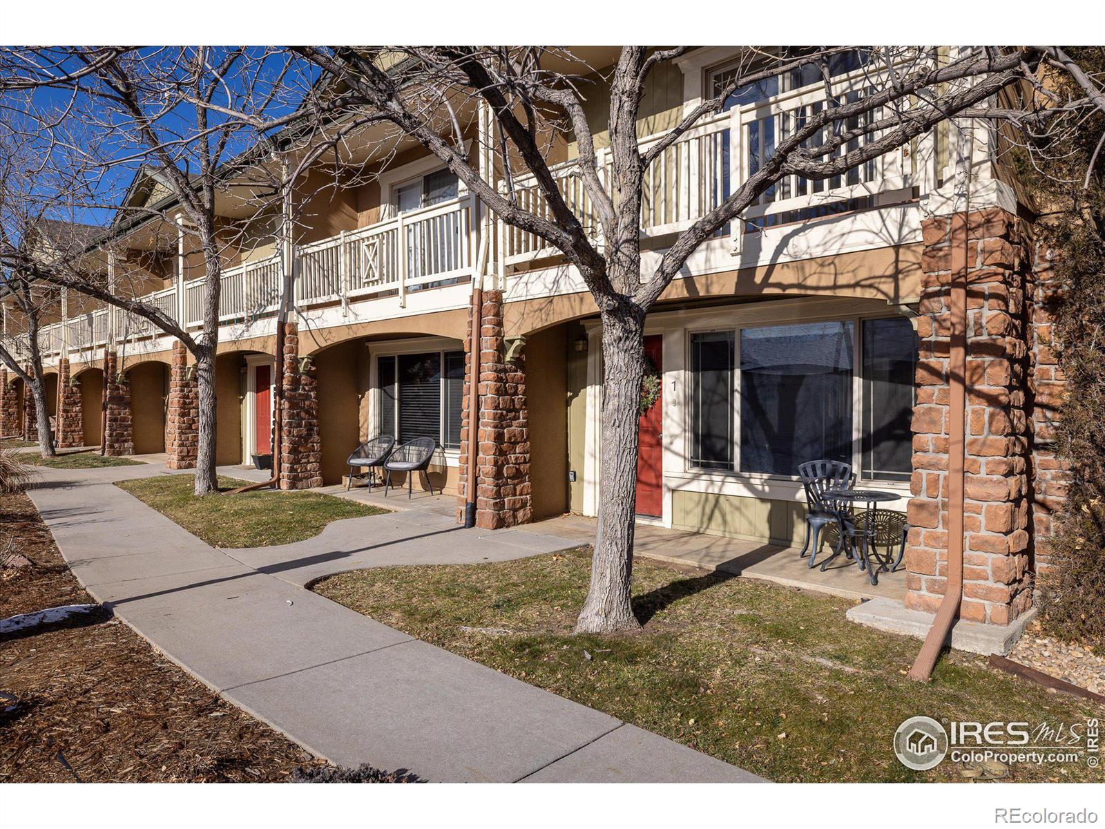 4800  Osage Drive, boulder  House Search MLS Picture