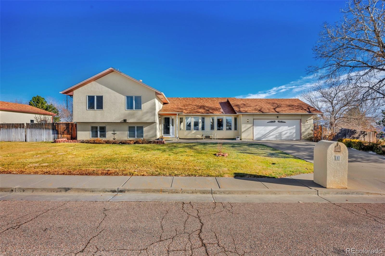 pueblo  House Search Picture