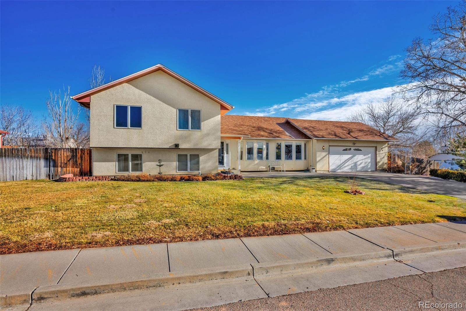 1  Silversmith Court, pueblo  House Search MLS Picture