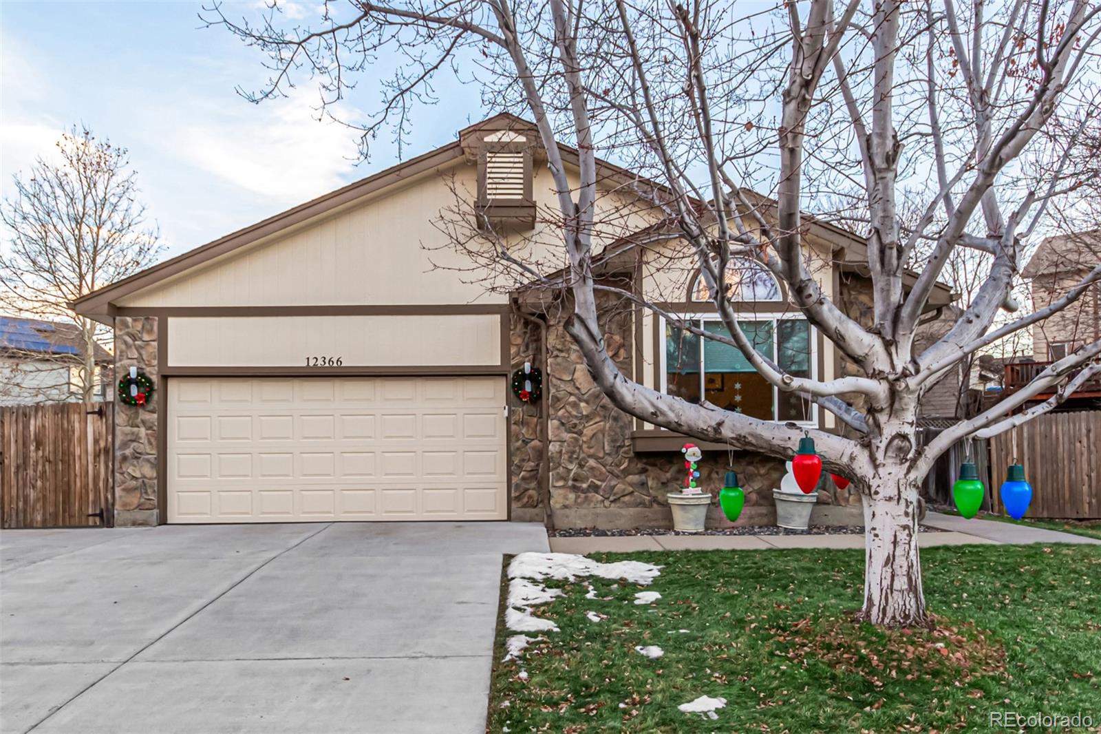 brighton  House Search Picture