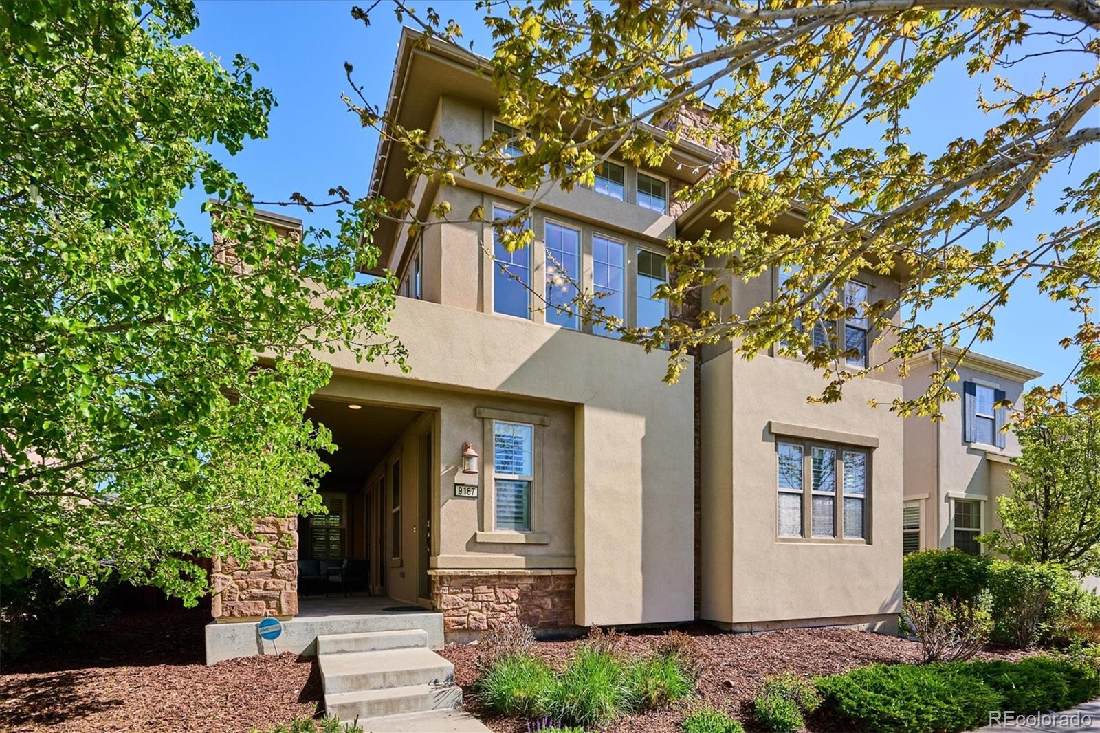 denver  House Search Picture